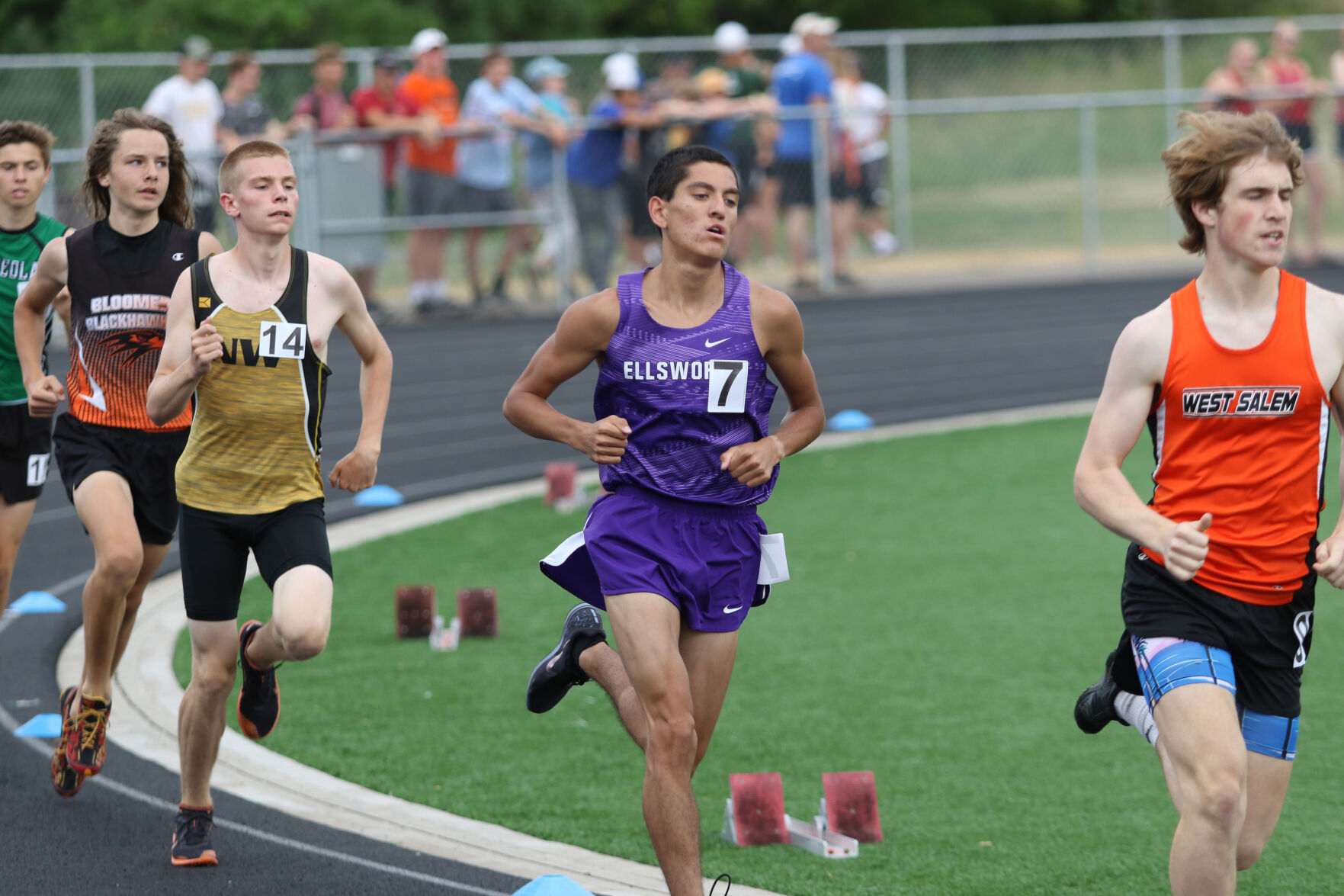 EllsworthTrack_AlexPazdernik.jpg